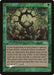Oath of Druids (Foil)