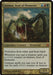 Animar, Soul of Elements (Foil)