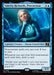 Valeria Richards, Precocious - Legendary - Surge Foil (Foil)