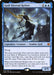 God-Eternal Kefnet - Legendary