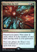 Peer Past the Veil (Foil)
