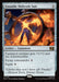 Unstable Molecule Suit - Surge Foil