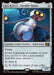 H.E.R.B.I.E., Lovable Robot - Legendary - Surge Foil (Foil)