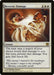 Reverse Damage (Foil)