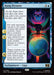Kang Dynasty - Enchantment - Surge Foil (Foil)
