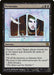 Persecute (Foil)
