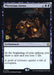 Phyrexian Arena - Enchantment (Foil)
