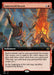 Underworld Breach (Foil)