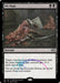 Bile Blight (Foil)