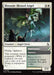 Blossom-Blessed Angel // Seed Suture (Foil)