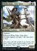 Wylie Duke, Atiin Hero - Legendary (Foil)