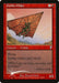 Goblin Glider (Foil)