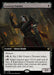 Forsworn Paladin (Foil)