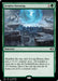 Formless Nurturing (Foil)