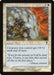 Shield Wall (Foil)