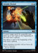 Arcane Denial - Surge Foil