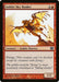 Goblin Sky Raider (Foil)