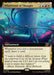 Whirlwind of Thought - Enchantment - Extended Art