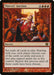 Thieves' Auction (Foil)