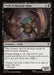 Troll of Khazad-dûm
