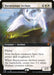 Harmonious Archon - Extended Art