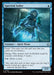 Spectral Sailor (Foil)