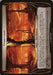 Furnace Layer