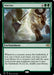 Wild Pair (Foil)