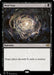 Mind Twist (Foil)