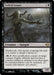 Xathrid Gorgon (Foil)