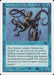 Merfolk of the Pearl Trident