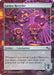 Lackey Recycler - Borderless - Full Art
