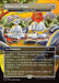 Katsuichi's Peace - Felidar Retreat - Borderless - Full Art - Inverted
