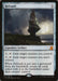Helvault (Foil)