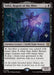 Sidisi, Regent of the Mire - Legendary (Foil)