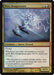 Wee Dragonauts (Foil)