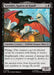 Grendel, Spawn of Knull - Legendary (Foil)