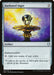 Darksteel Ingot