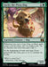 Lucky the Pizza Dog - Legendary