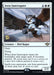 Aven Interrupter (Foil)