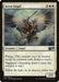 Serra Angel