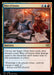 Blast of Genius (Foil)