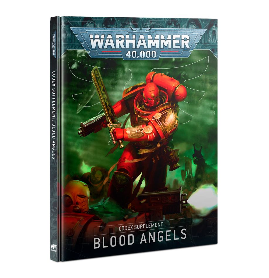 Black Friday Warhammer
