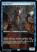 Chief Engineer - Full Art (Foil)