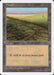 Plains