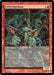 Goblin Diplomats - Full Art (Foil)