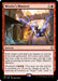 Mizzix's Mastery (Foil)