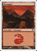 Montagna - Mountain