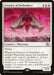 Essence of Orthodoxy (Foil)