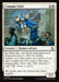 Campus Crier (Foil)